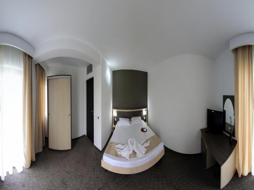 Hotel Solymar Mangalia Kamer foto